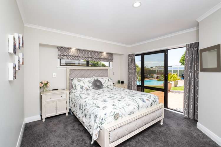 30 Hyatt Grove Greenmeadows_10