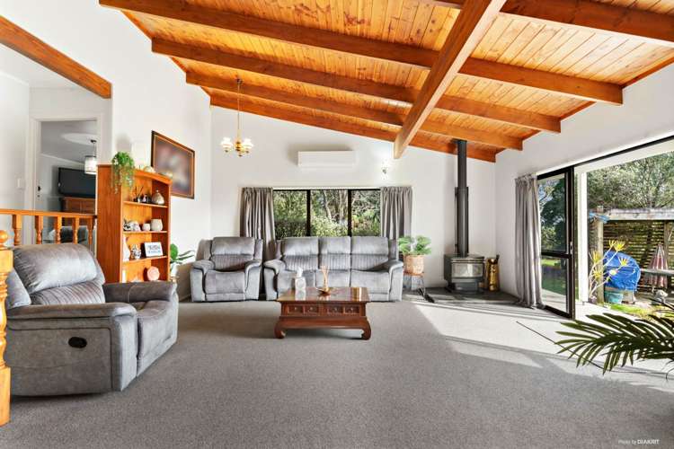 69 Parsons Road Onewhero_4