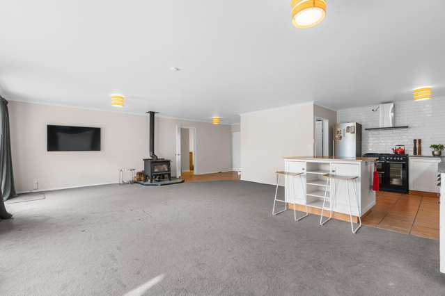 767 Gladstone Road Carterton_3