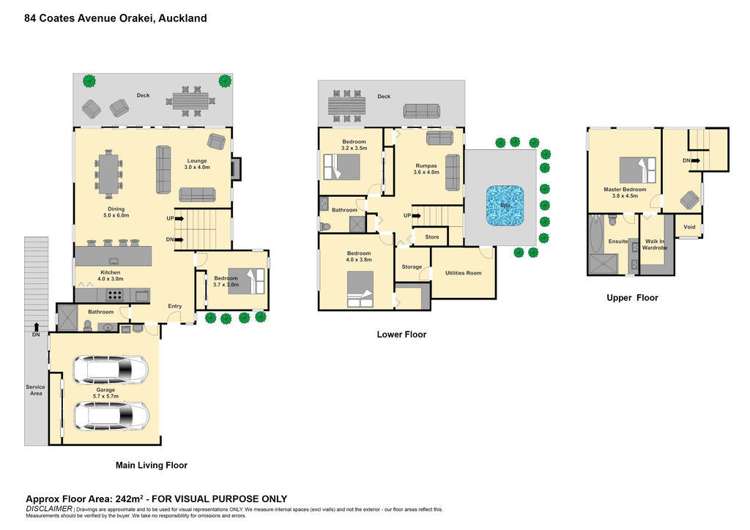 84 Coates Avenue Orakei_1