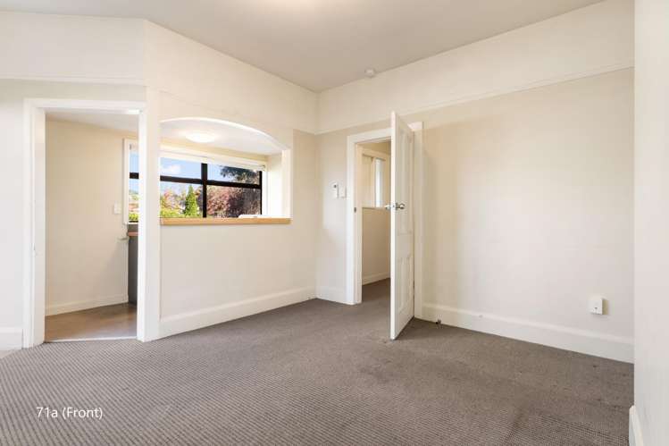 71 Marshall Street Woolston_15