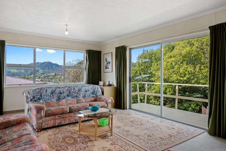 7 Hutson Street Toi Toi_7