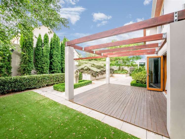 30 Weka Street Fendalton_13