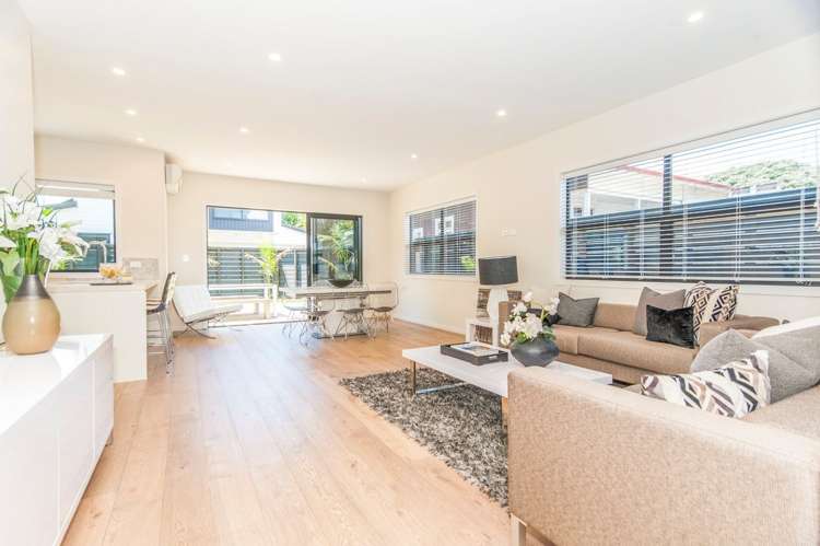 70b Main Highway Ellerslie_8