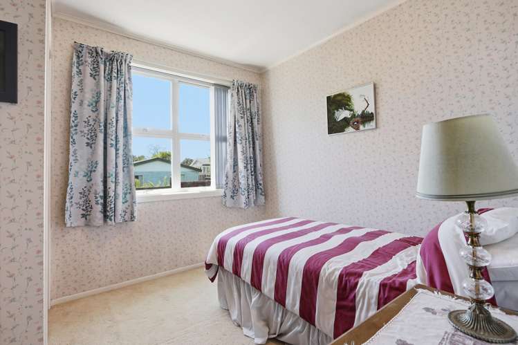 92c Cameron Road Te Puke_11
