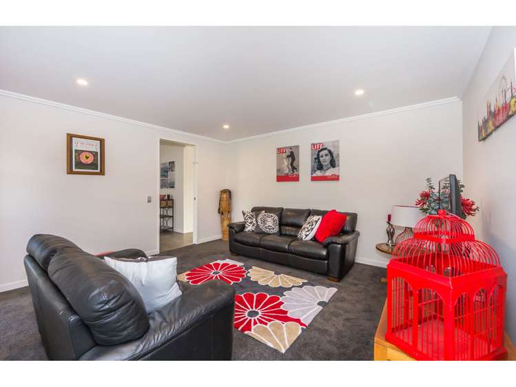 10 Gumdigger Rise Silverdale_10