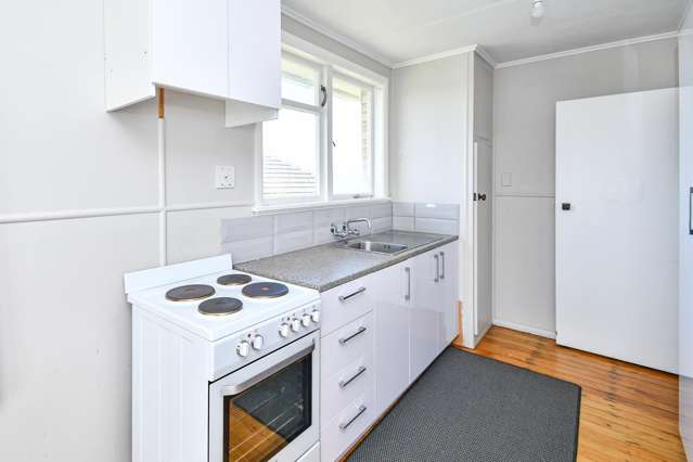 76 Te Puea Avenue Meremere_3