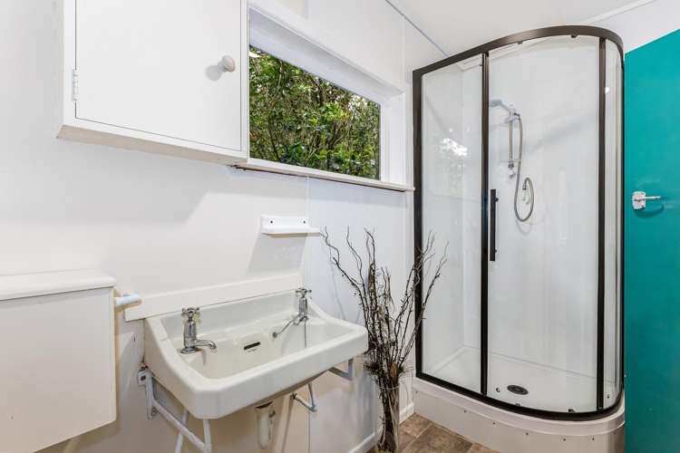 Lot 1/2296B Akatarawa Road Akatarawa_27