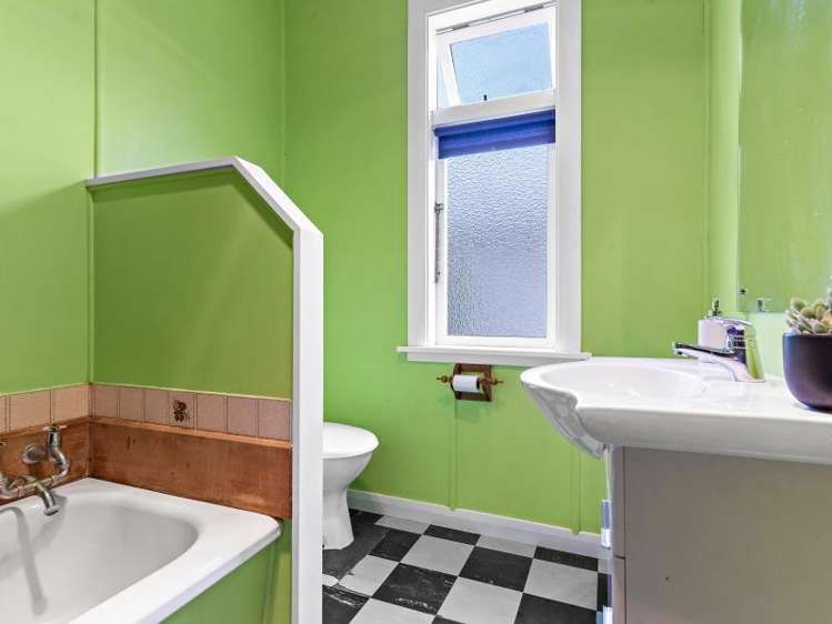 8 Waltons Avenue Masterton_6