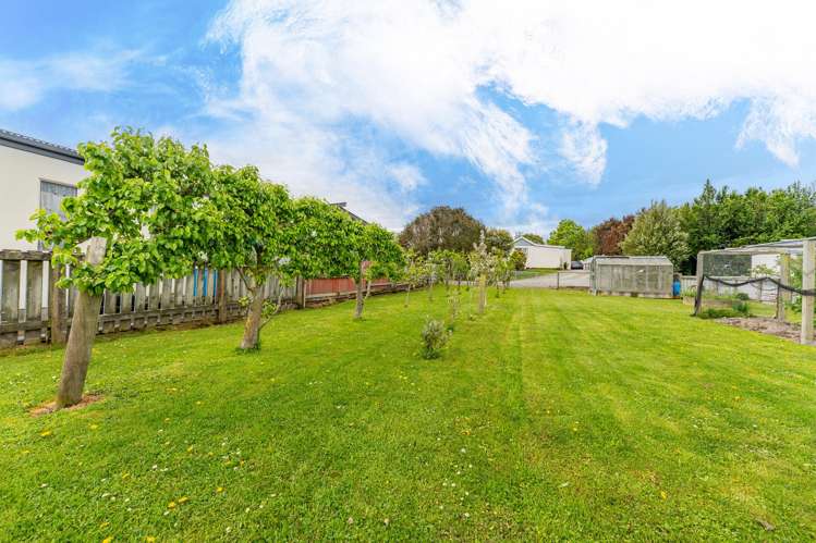 24 Cameron Street Waimate_20