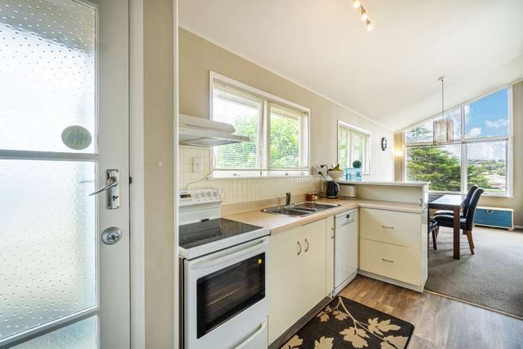 40 Velma Road Hillcrest_11