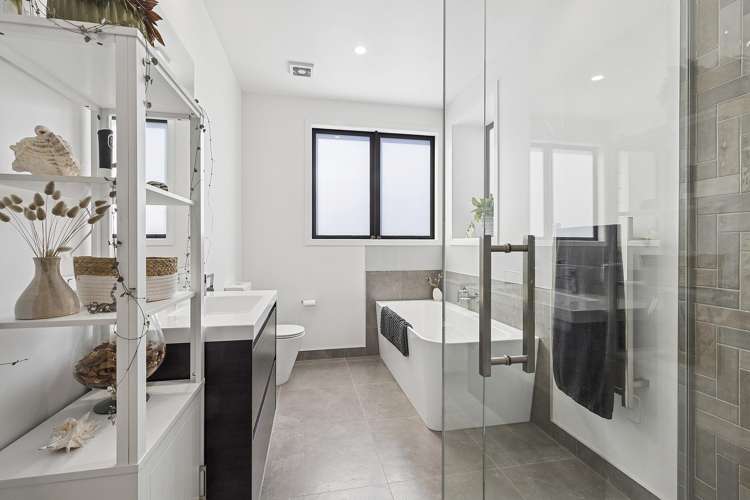 3 Skysail Lane Whitby_12