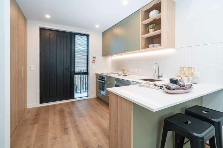 1-8/235 Karori Road Karori_10