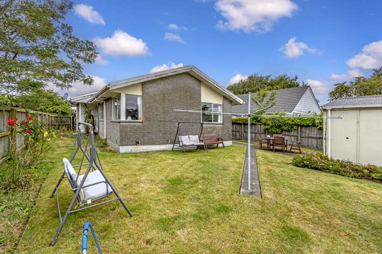 4 Tie Place Wigram_12