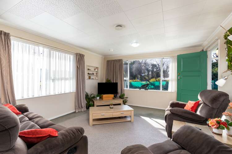 37c Vosper Street Motueka_1