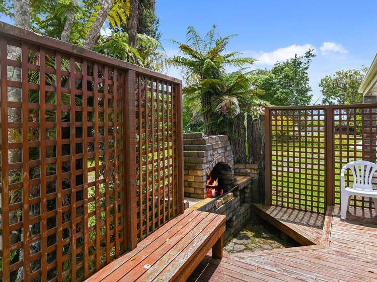 17 Waikuta Road Ngongotaha_21