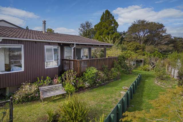 6 Punga Place Whitianga_1