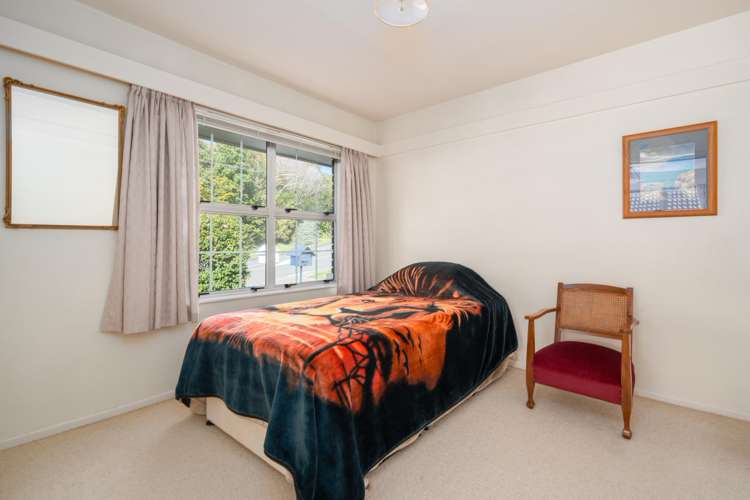 28a Halswater Drive Churton Park_4