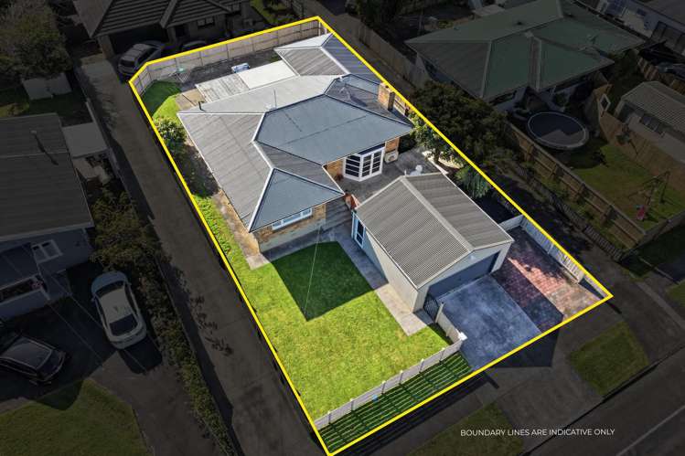 152 Old Wairoa Road Papakura_18