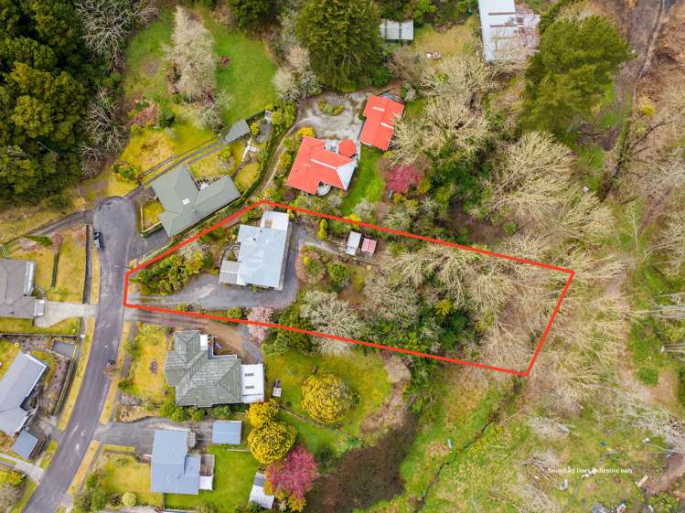 25 Puketapu Crescent Taumarunui_24