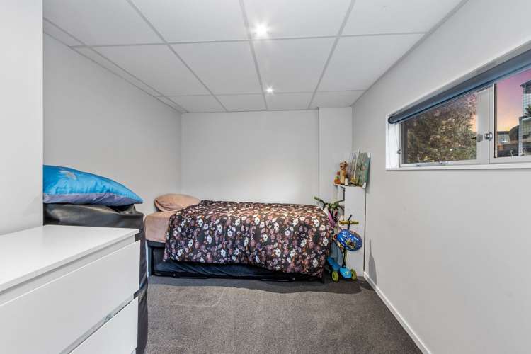 5/282 Kilmore Street Christchurch Central_11