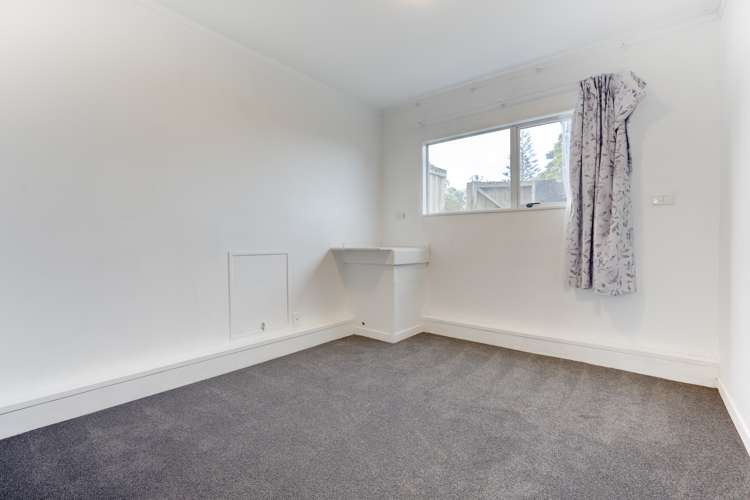 24 West View Crescent Onerahi_16