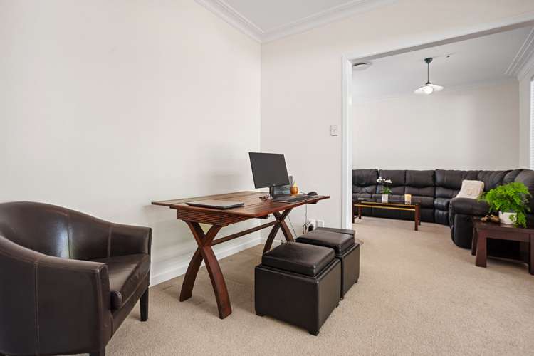 111 Old Reservoir Road Karangahake_5