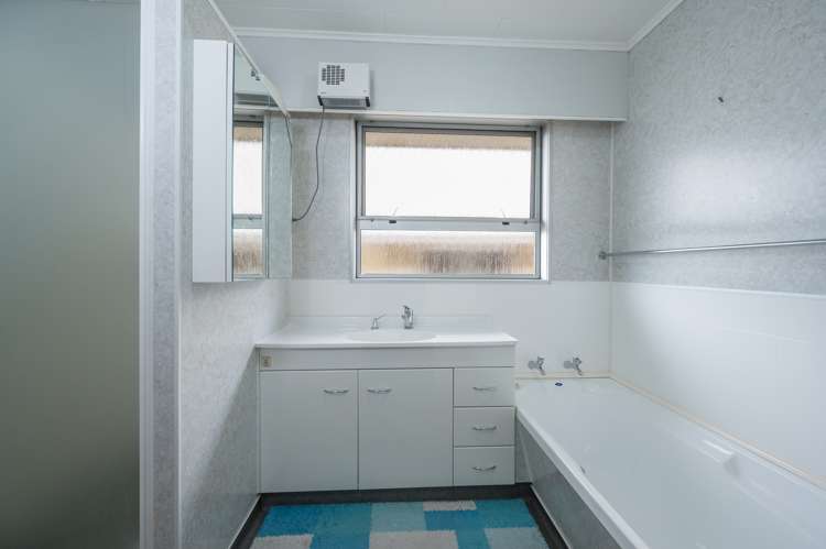 10 Roeske Street Richmond_16