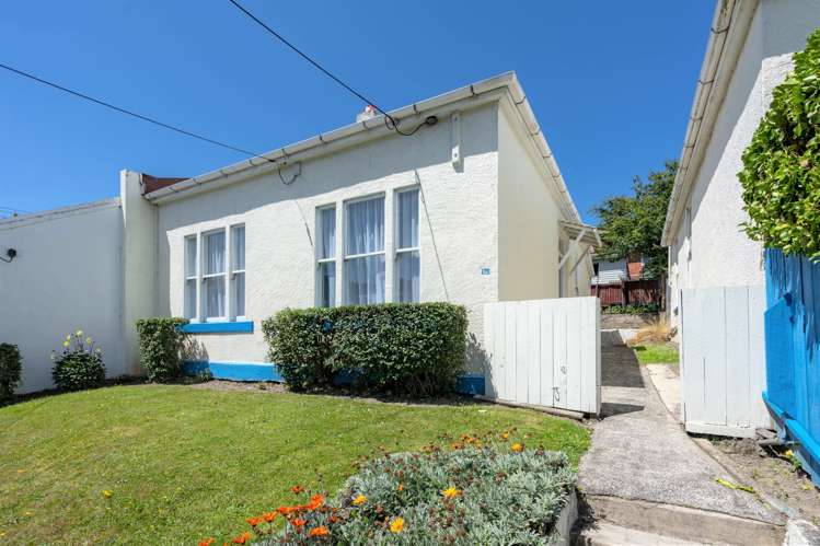 176 North Road North East Valley_16