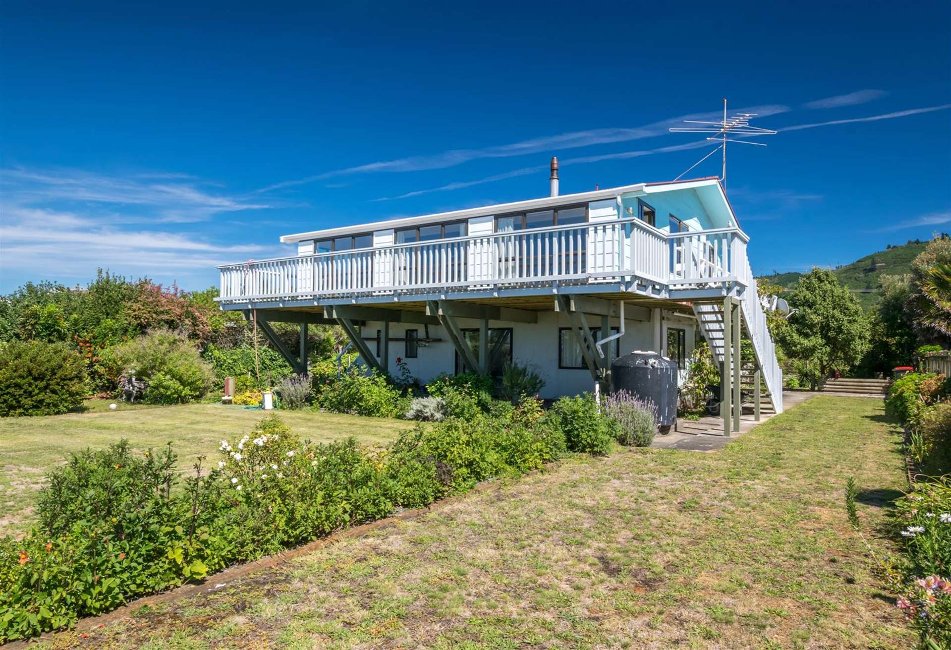 176 Rarangi Beach Road Rarangi_0