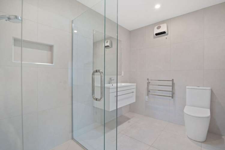 43 Glendene Court Rolleston_15