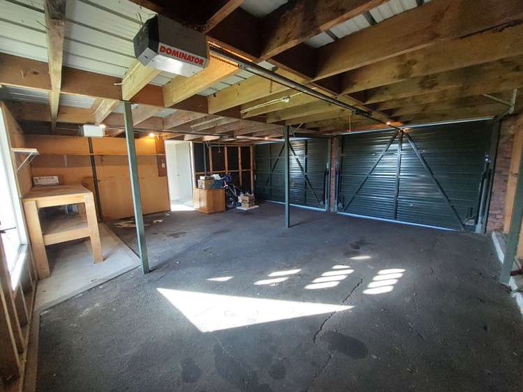 113 Fourth Avenue Tauranga Central_17