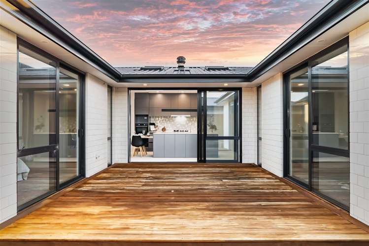 4 Alan James Lane Prebbleton_13