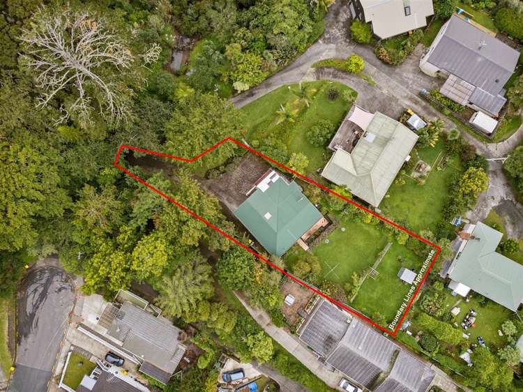 33 Gazelle Avenue Beach Haven_16