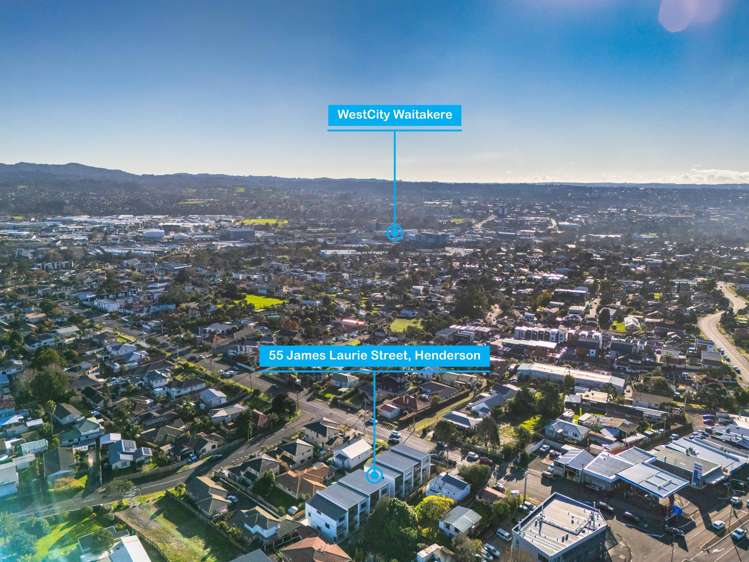 Lot 9/55 James Laurie Street Henderson_19