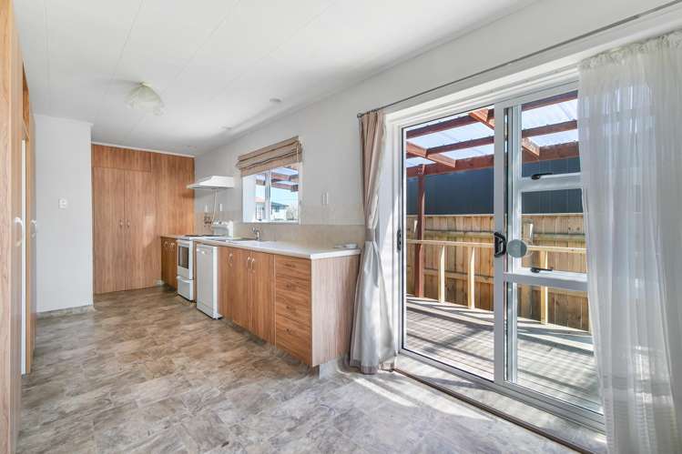45 Winchester Street_1