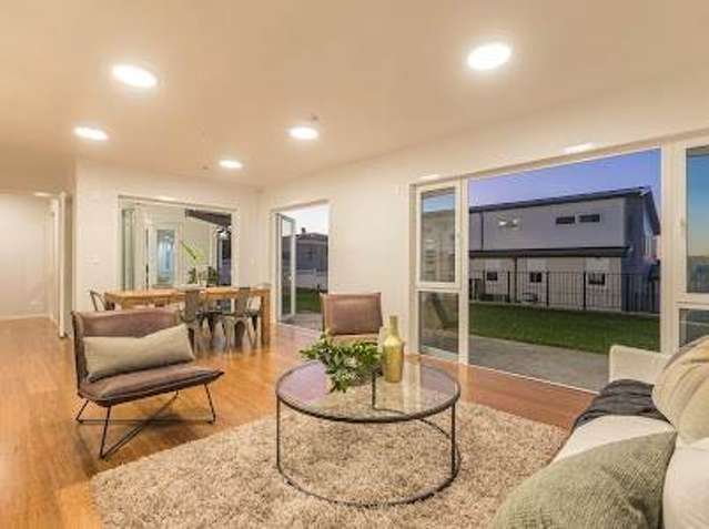 30b Taylor Road Mangere Bridge_2