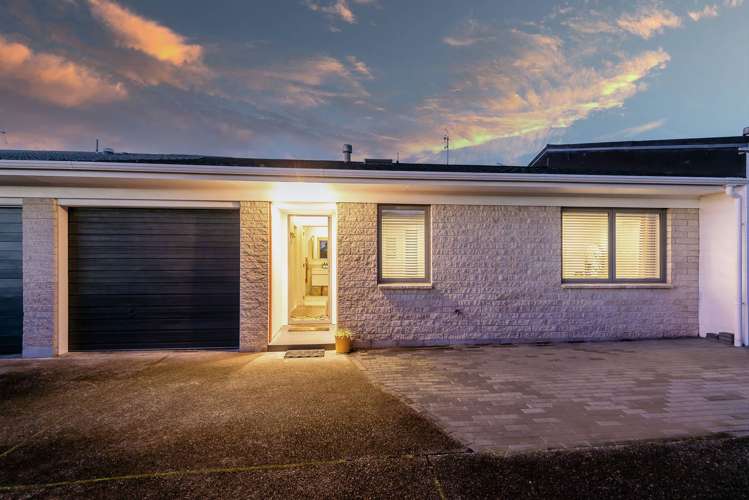 3/71 Moore Street Howick_24