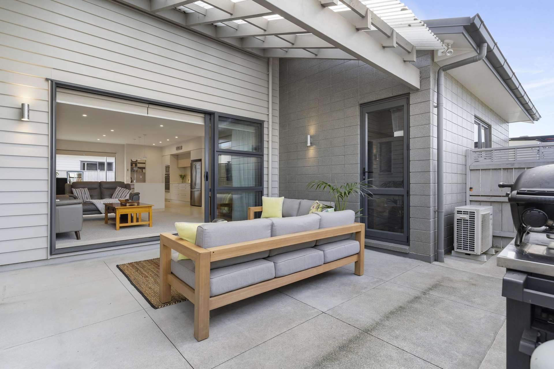 35 Doidge Street Beachlands_0