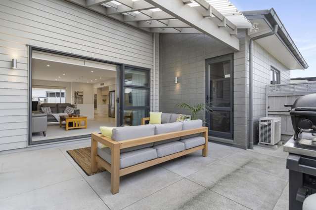 35 Doidge Street Beachlands_4