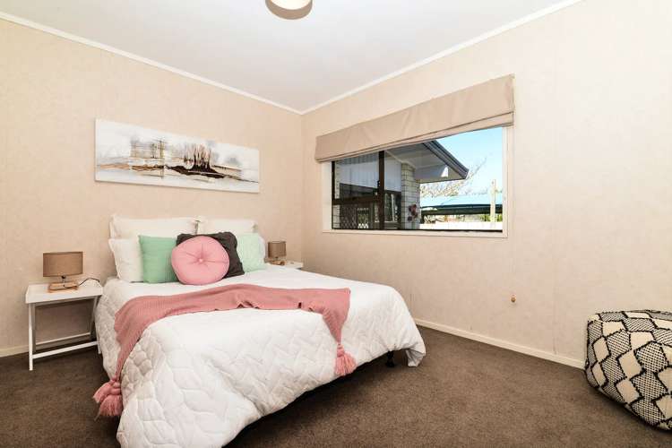 18 Rushton Road Morrinsville_8