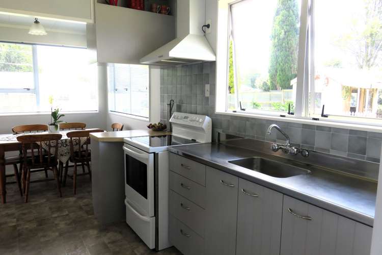 3 Rimu Street Kerepehi_7