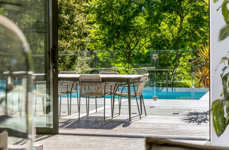 4 Norgrove Avenue Mount Albert_27