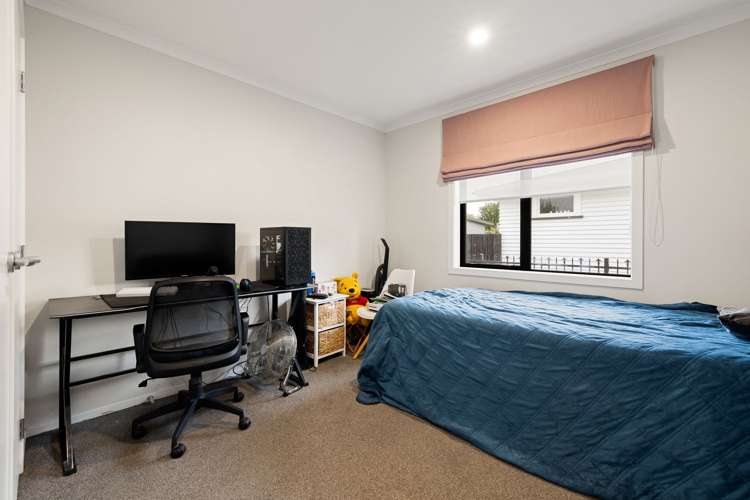 328 Warburton Crescent Te Awamutu_12