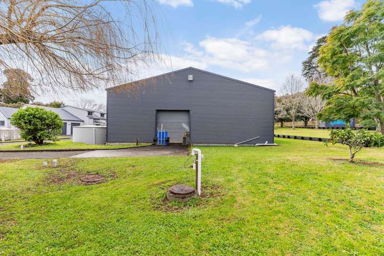95A Whangapouri Road Karaka_19