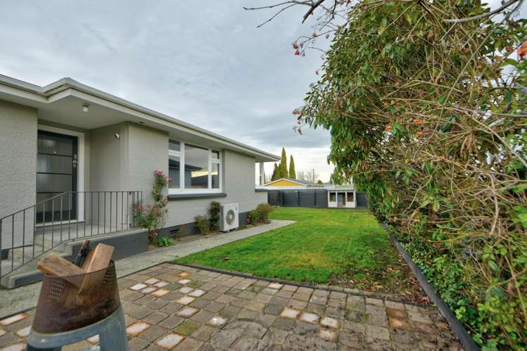 46 Wentworth Street Gore_14