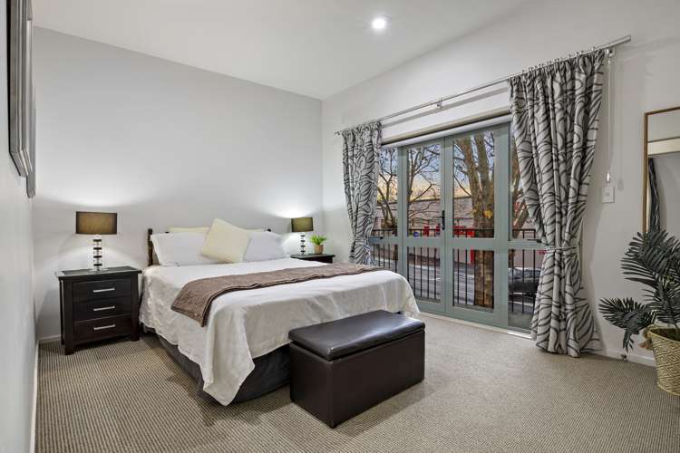 115f Franklin Road Freemans Bay_8