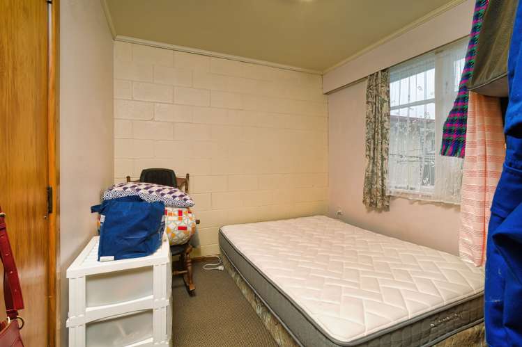 347 Kennedy Road Pirimai_7