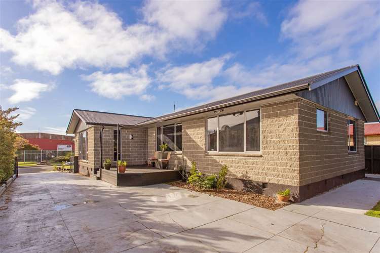 42 Te Rama Place Wainoni_10