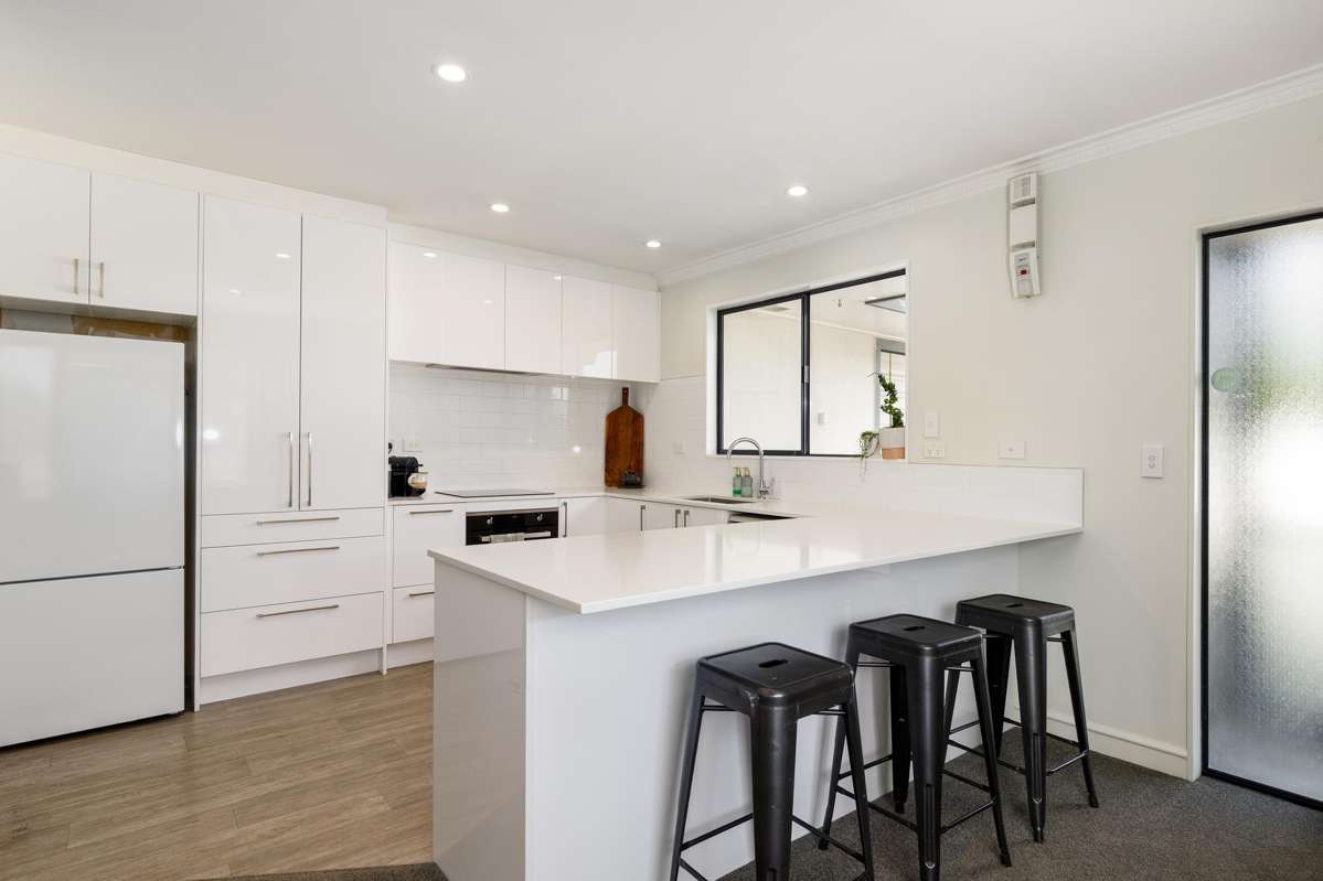45 Weld Street_4